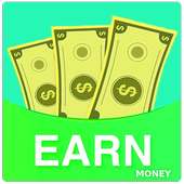 Make Real Money Complete Tasks & Earn Real Money