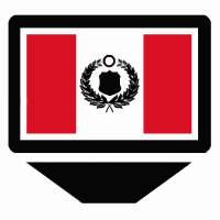 Tv de Perú Gratis - Televisión Peruana