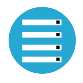 Slide Navigation Demo icon