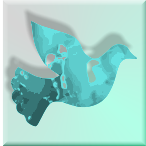 Prayers &amp; Blessings Daily icon