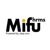 MIFU on 9Apps