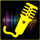 Best voice change icon