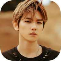 Baekhyun Exo Wallpapers on 9Apps