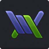 AirWire (UPnP/DLNA) on 9Apps