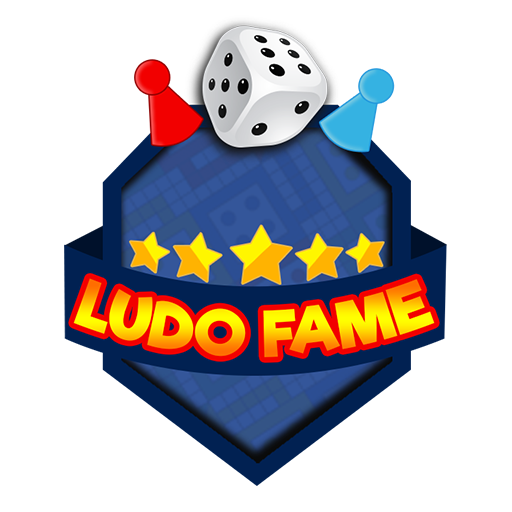Ludo Fame icon