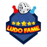 Ludo Fame