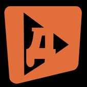 Doma TV Net — бесплатные онлайт тв каналы on 9Apps