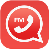 FmWhats Latest Version icon