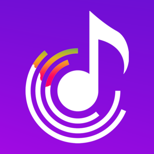 Müzik Gurmesi - Free Music &amp; Sounds आइकन