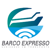 Barco Expresso icon