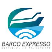 Barco Expresso