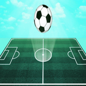 Fixed European correct scores icon