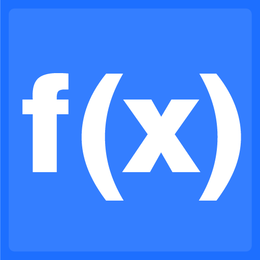 Engineering Mathematics - I icon