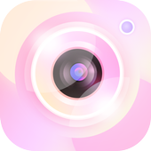Selfie Photo icon