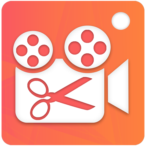 YouMaker - Video Editor &amp; Video Maker No Watermark icon
