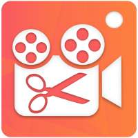 YouMaker - Video Editor & Video Maker No Watermark