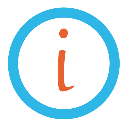 Mobile System Information icon