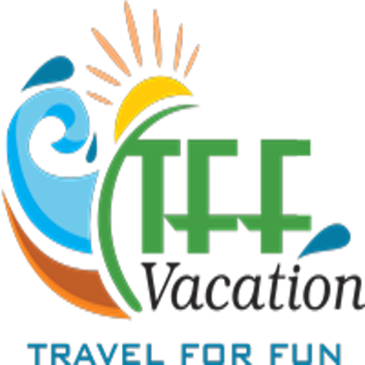 TFF Vacations icon