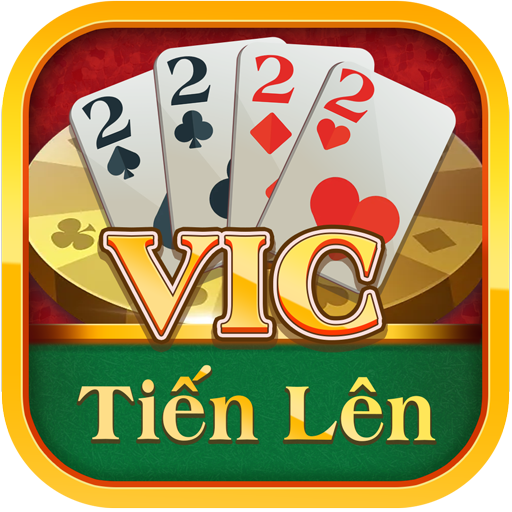 Game Danh Bai Tien len icon