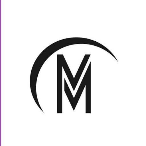 Money Earn - Online Reward BD icon