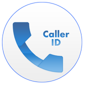 ikon True Caller - Name &amp; Location  Caller ID - Blocker