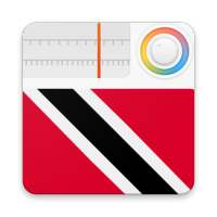 Trinidad and Tobago Radio Stations FM AM Online on 9Apps