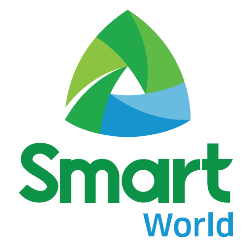 SMART World Reseller icon