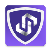Success VPN icon