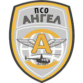 Ангел Камера иконка