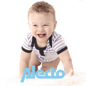 Alecto Babycam icon