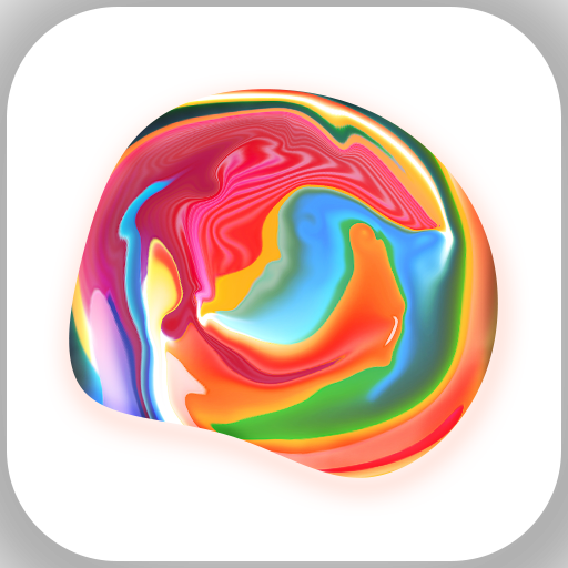 Theme World for EMUI icon