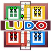 ludo snake the legend