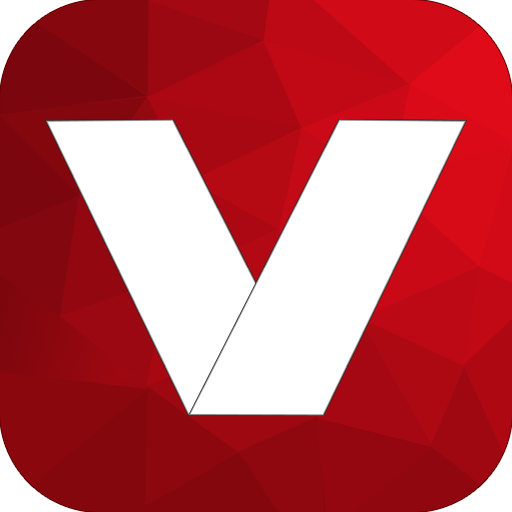 ViaFate Fat Calculator icon