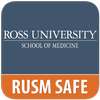 RUSM SAFE on 9Apps