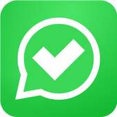 Recover your old whatsapp Simulate