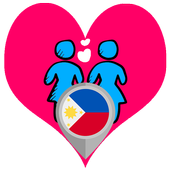 Philippine Girls icon