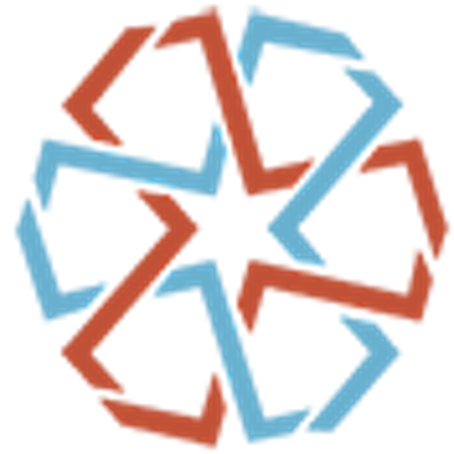 Atomic and Quantum Physics icon