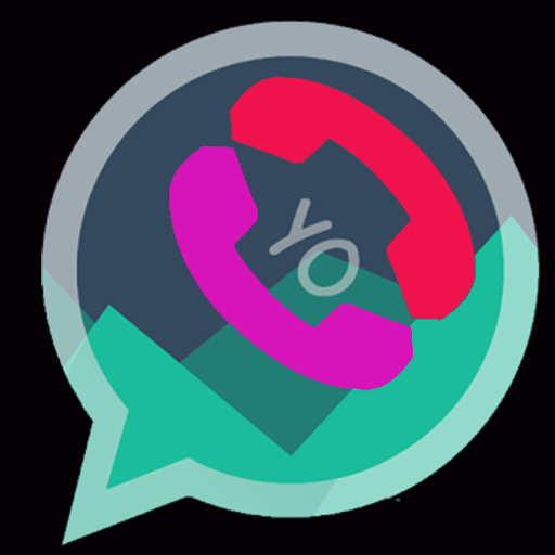 YoWassApp Pro Latest Version 2020 icon