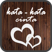 ikon Status Kata-kata Cinta 2018