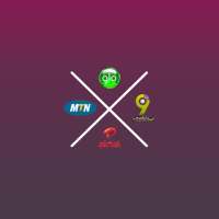 Network Nigeria on 9Apps