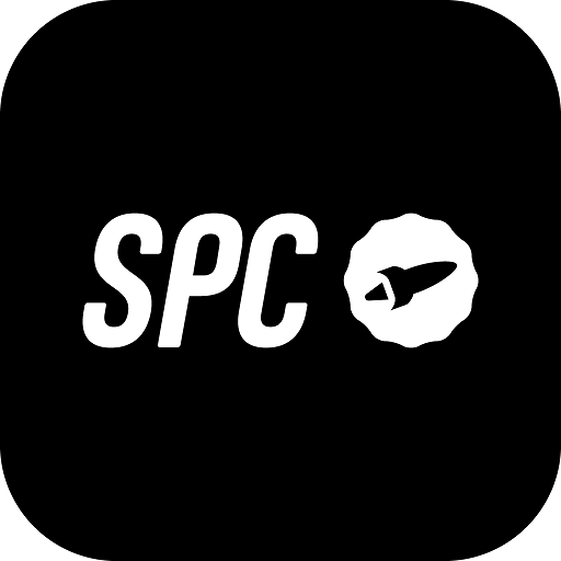 SPC icon