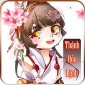 Thánh Hỏa Lệnh icon