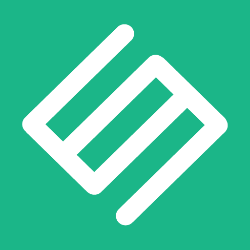 G-MUS Atenção Primária icon