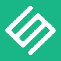 G-MUS Atenção Primária