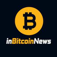 Crypto InBitcoinNews - Crypto News