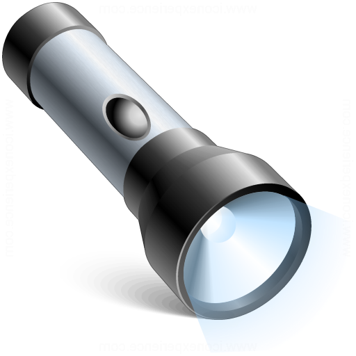 Super Ultra Lanterna BR icon