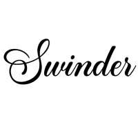 Swinder for Instagram