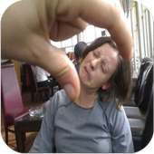 Perspective Without retouch on 9Apps