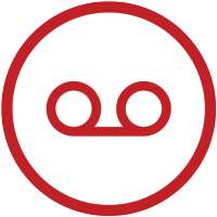 Iliad Visual Voicemail on 9Apps