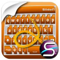 SlideIT Flip Page Skin